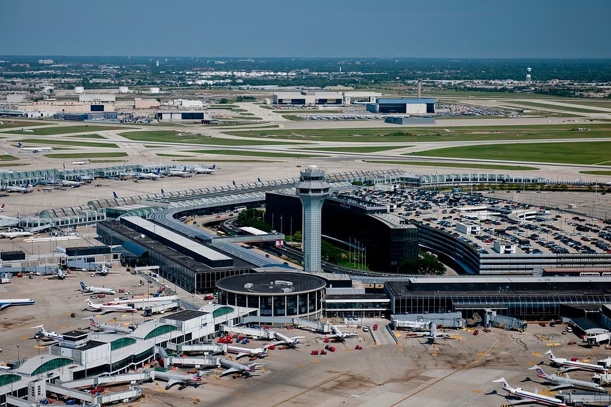 british-airways-1.jpg