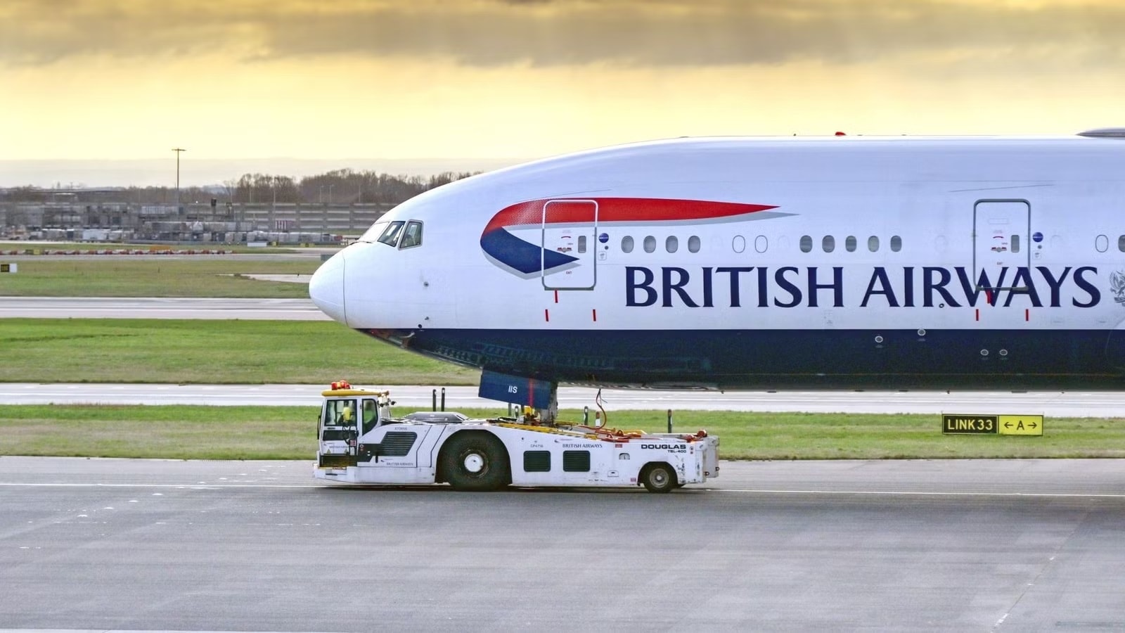 british-airways-12.jpg