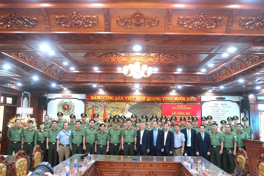 congan.lamdong.gov.vn-uploaded-tai-2026-thang5-6.5-_18.jpg