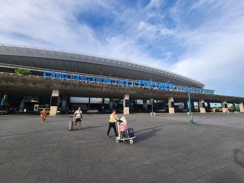 bcp.cdnchinhphu.vn-334894974524682240-2025-2-25-_2c0fa5d4-ee94-48fa-a9c4-b4a44c042533-17404854006201121610246.jpg