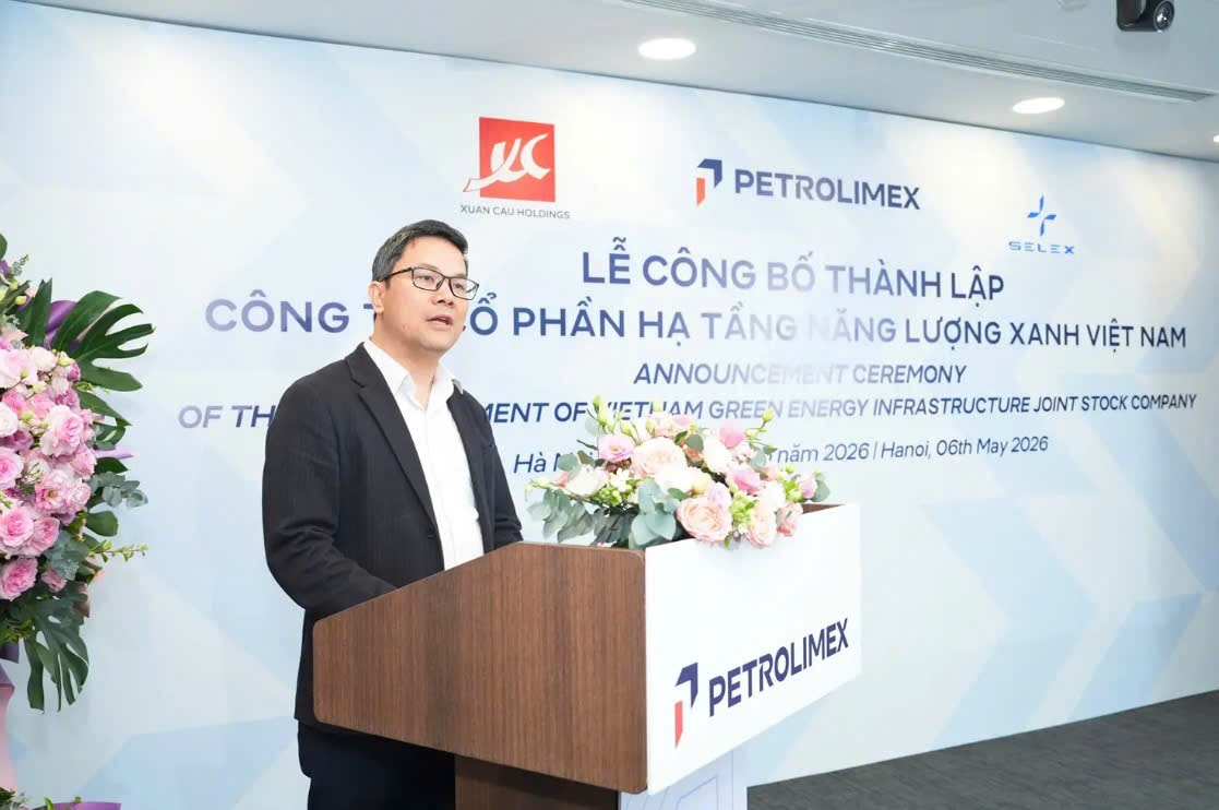 petro3.jpg