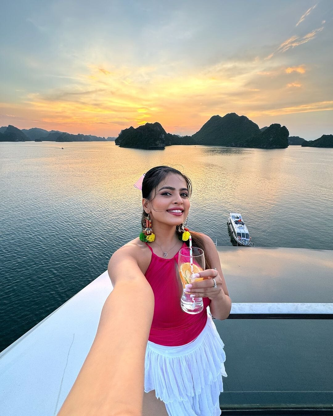 thiet-ke-chua-co-ten-14-.png