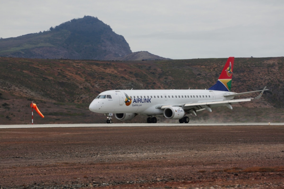 airlink.jpg