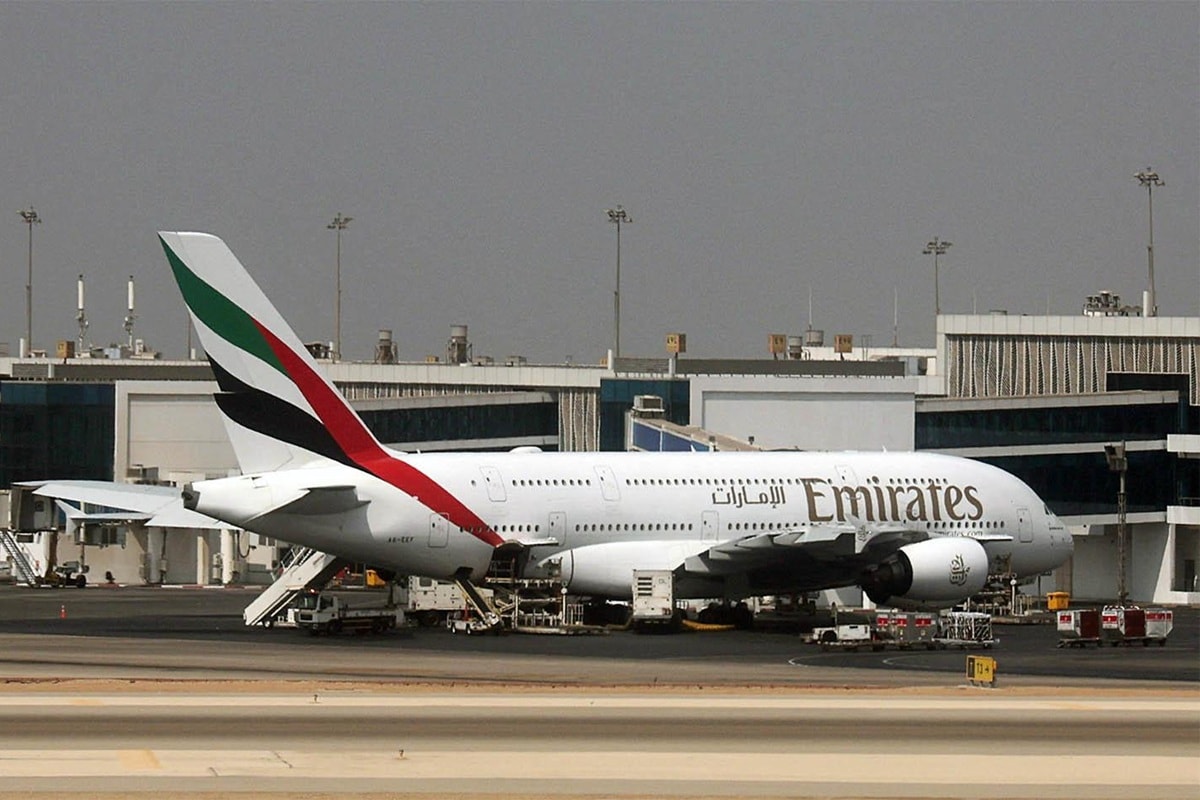 emirates(1).jpg