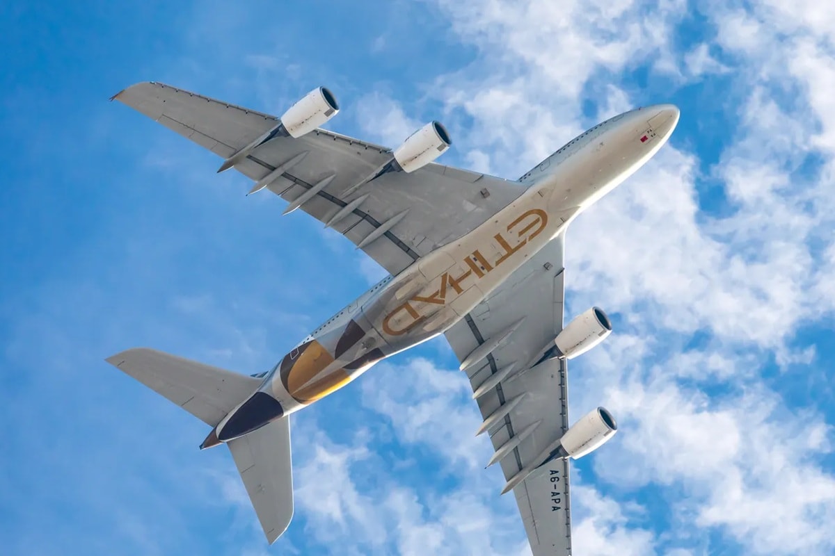 etihad.jpg