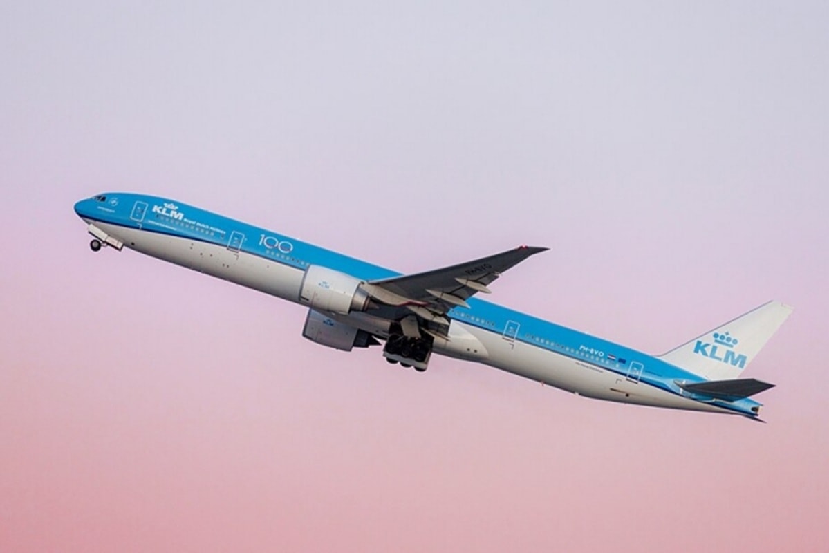 klm.jpg