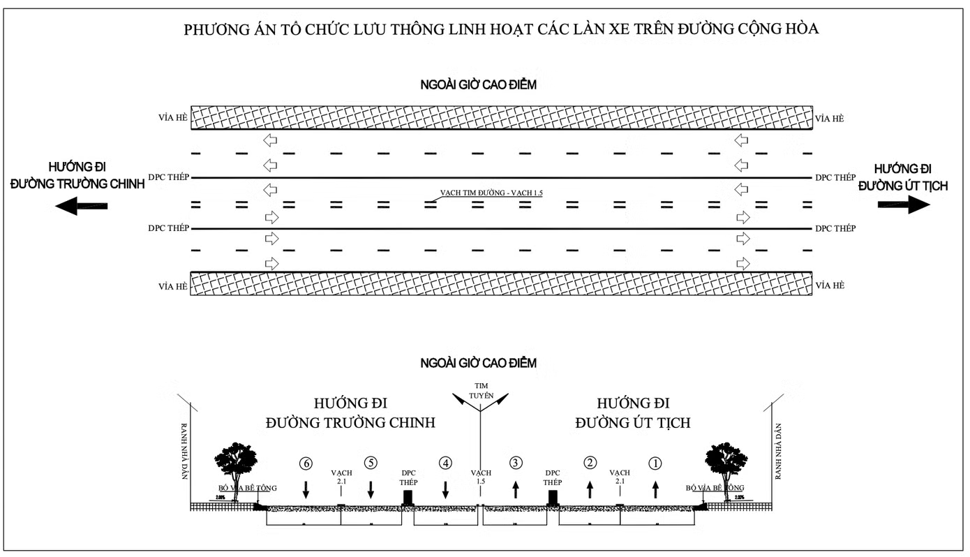 anh-man-hinh-2026-05-09-luc-070541.png