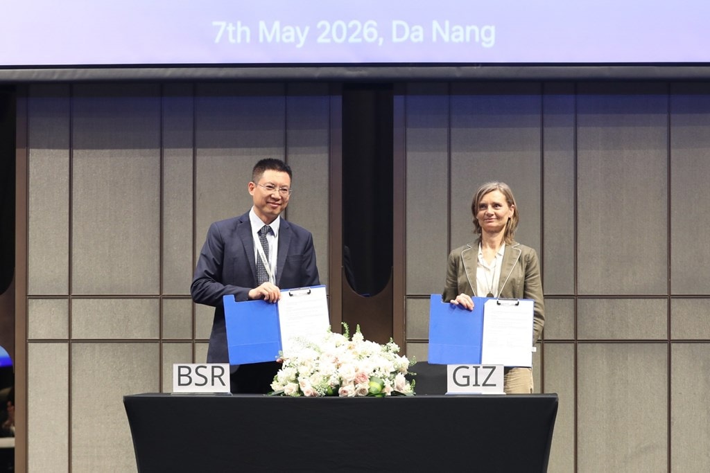 image.bnews.vn-mediaupload-org-2026-05-08-_bsr-1-20260508153544.jpg