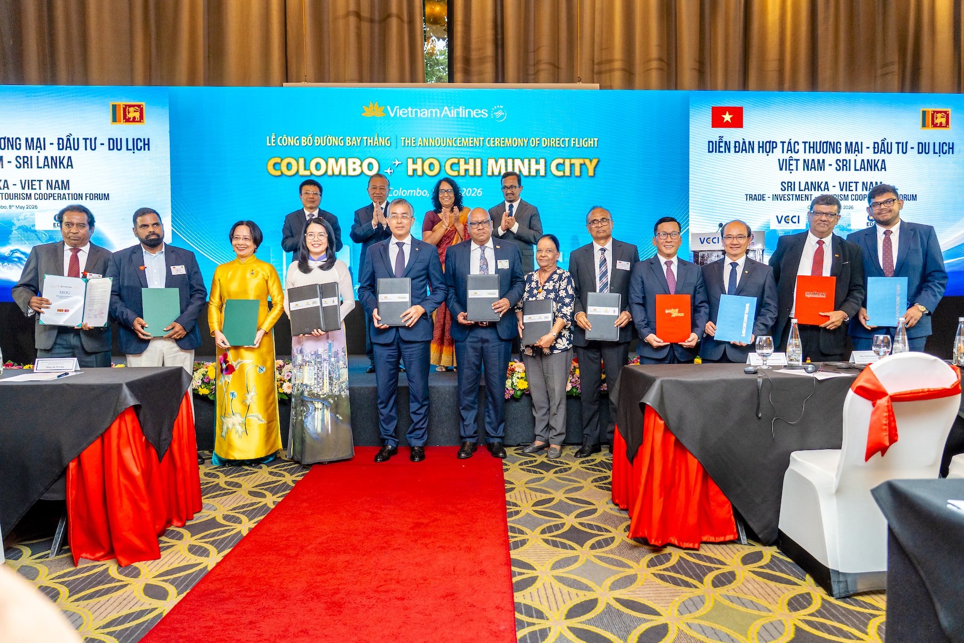 spirit.vietnamairlines.com-wp-content-uploads-2026-05-_mpp03049.jpg