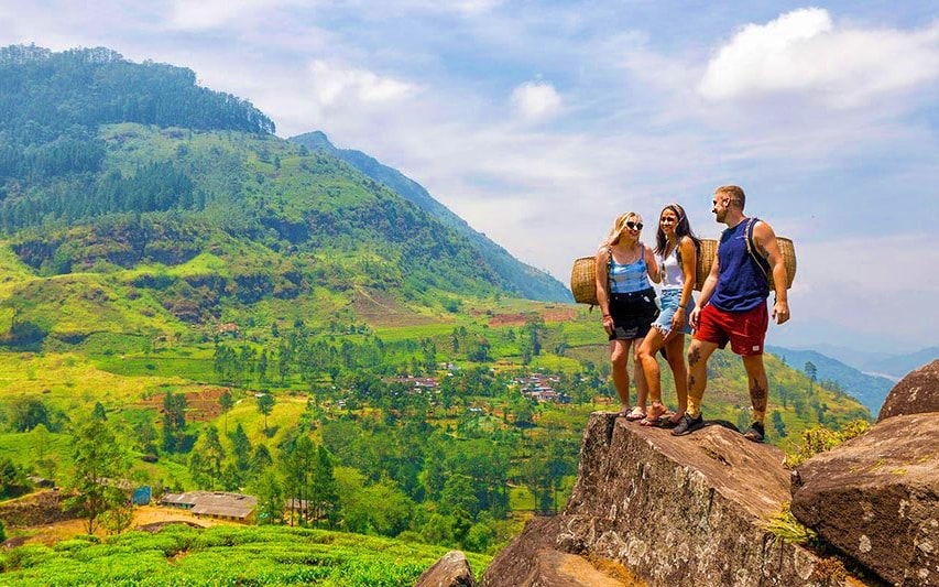 sri-lanka-8-1715525225656468631387.jpg