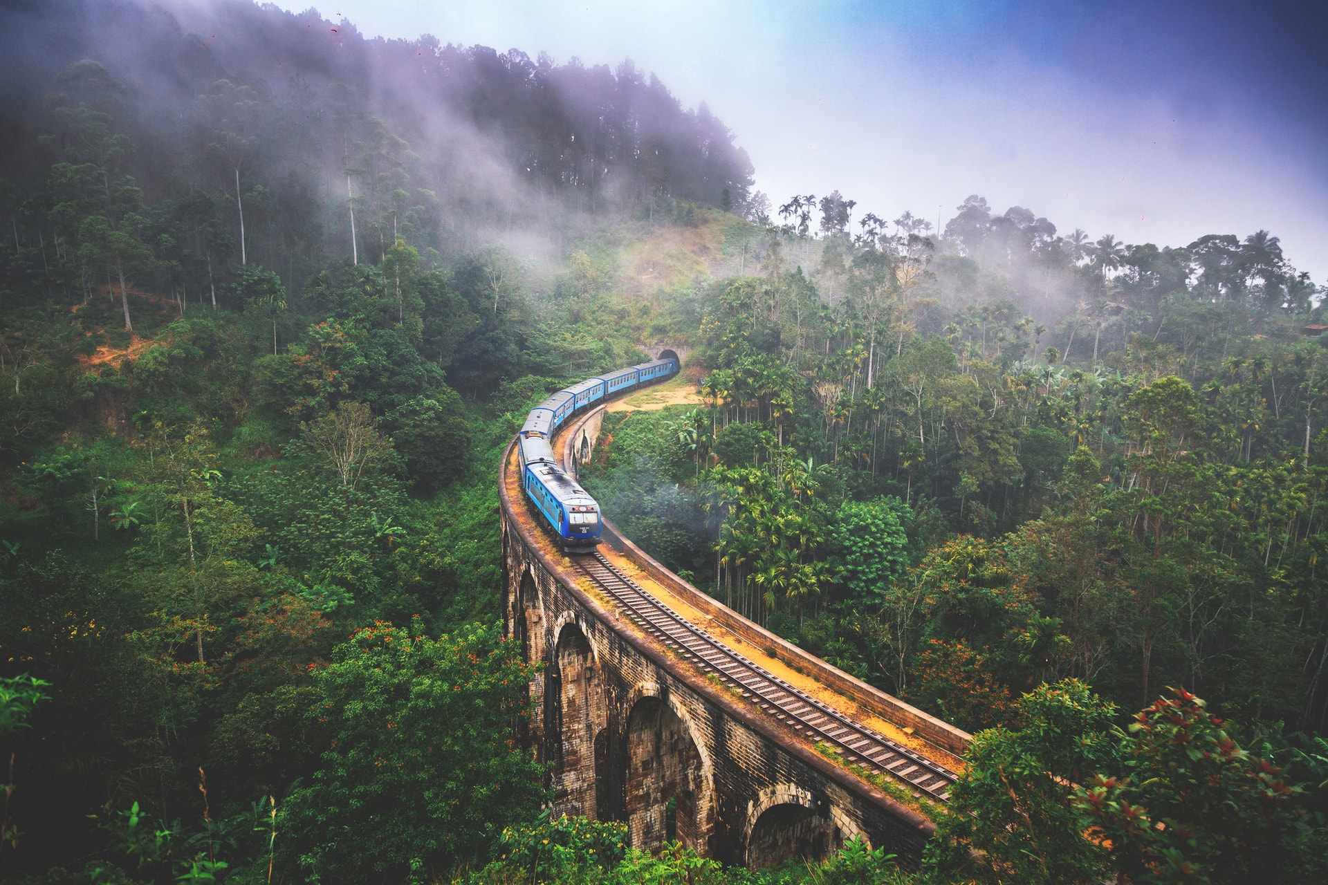 sri-lanka.jpg
