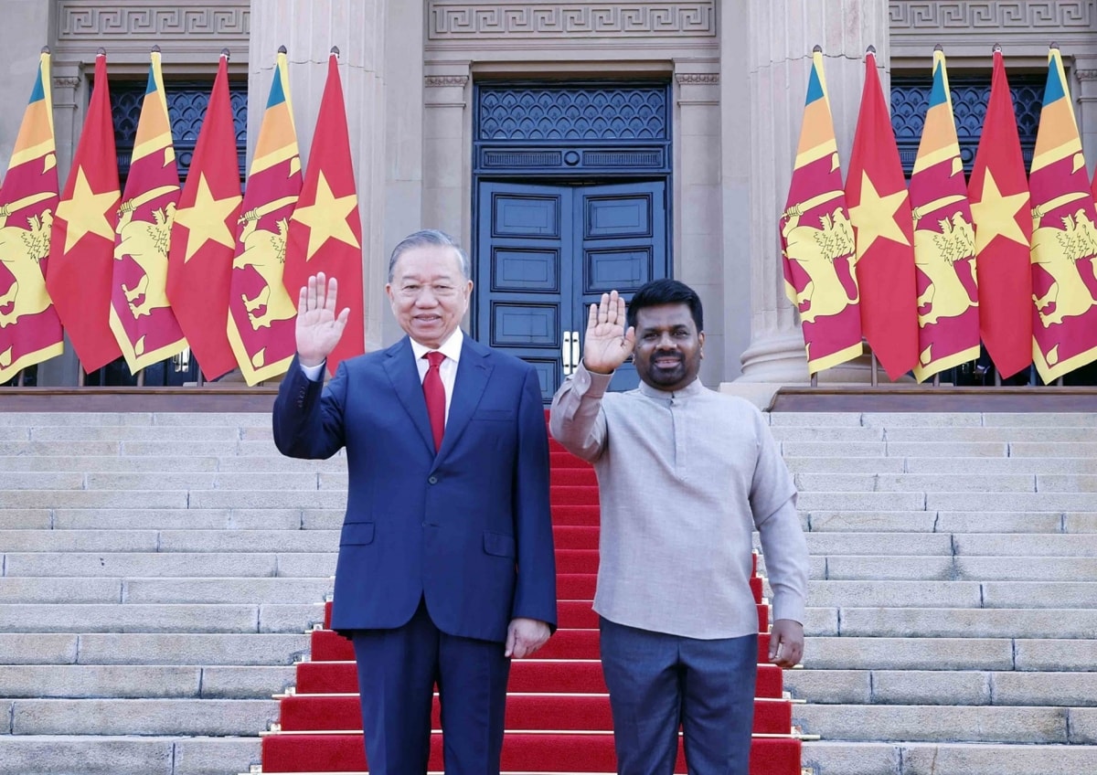 to_lam_sri_lanka_0.jpg