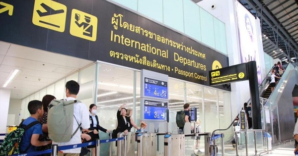 khai-bao-nhap-canh-thai-lan-online.jpg