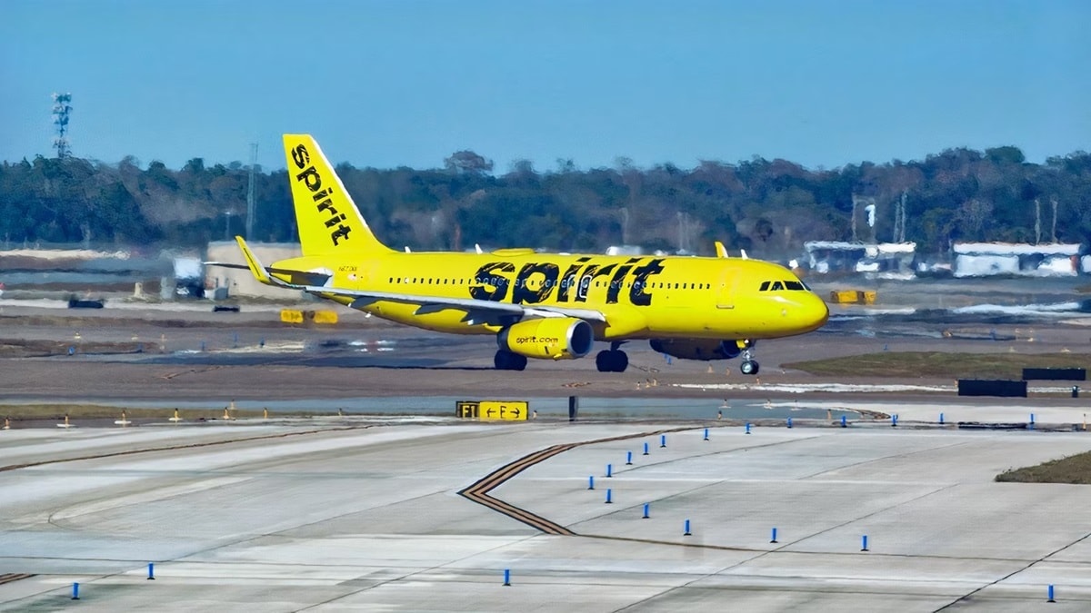 giai cuu spirit 2