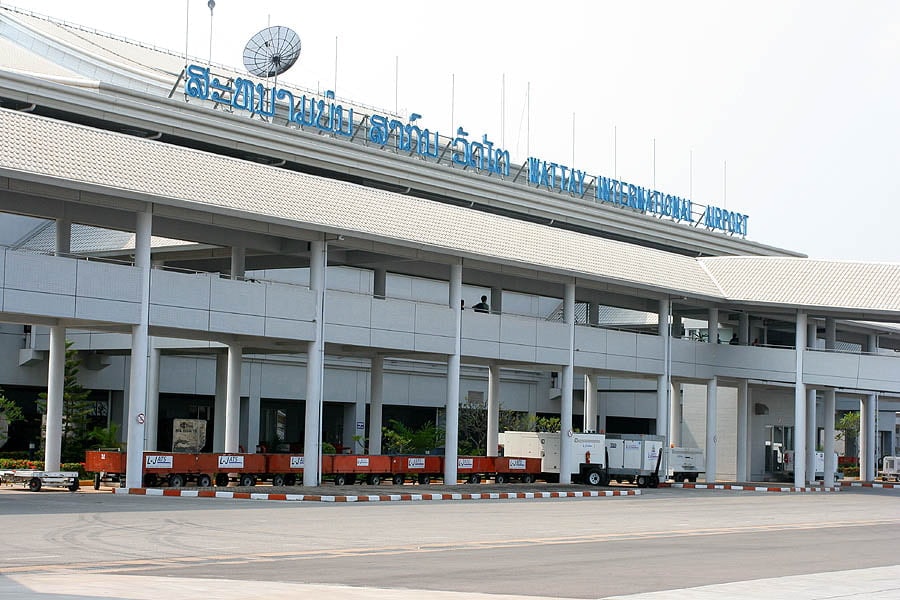 wattay_intl_airport_vientiane_laos.jpg