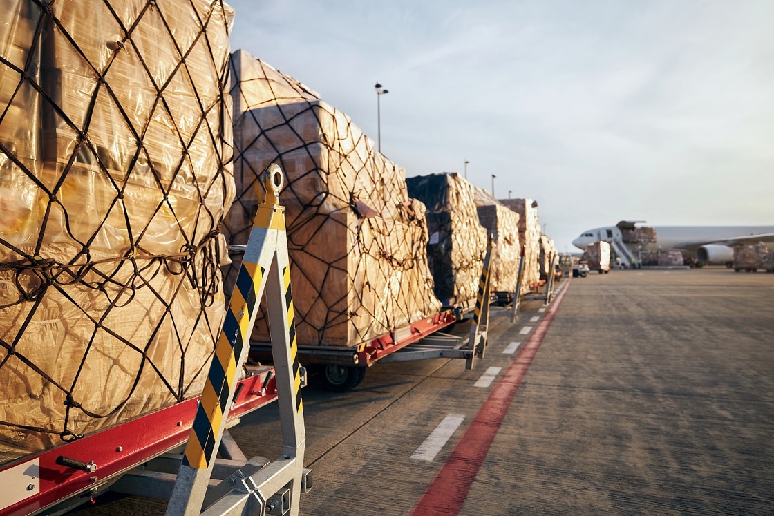 air-cargo-rates-to-remain-firm.jpg