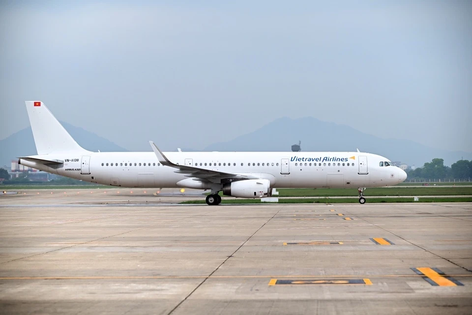 hz5_3151.webp