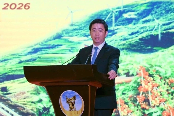 thu-tru-o-ng-bo-kh-cn-bu-i-hoa-2413-7831-1778666724.webp