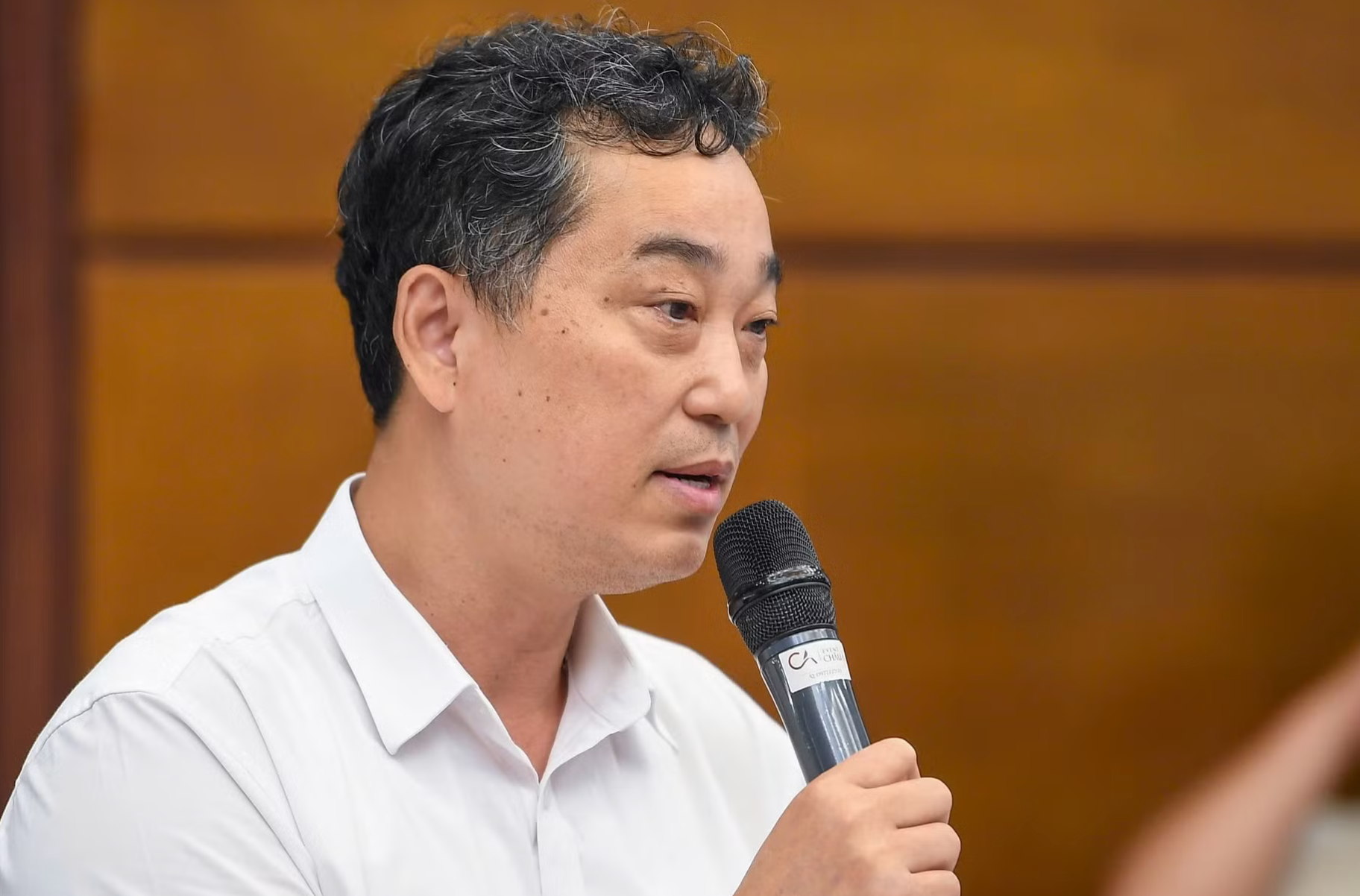 Ảnh màn hình 2026-05-15 lúc 17.53.09