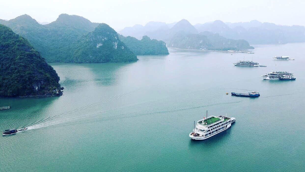 vinh-ha-long-16626342003051290078982.jpg