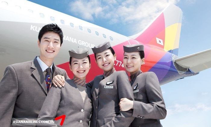 asiana-di-los.jpg