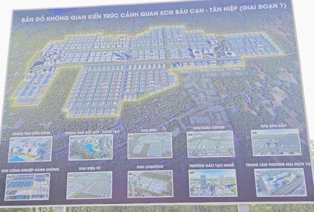 bau-can-tan-hiep.jpg