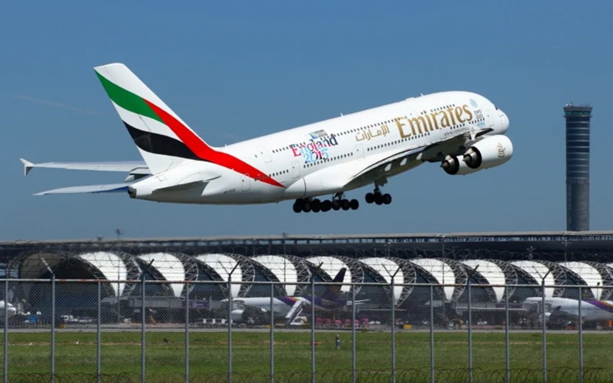 emirates.jpg