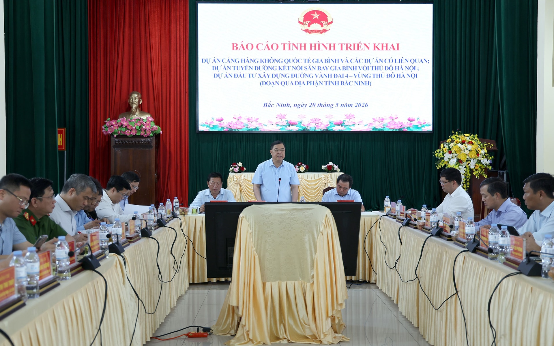 bcp.cdnchinhphu.vn-334894974524682240-2026-5-20-_8j0a7474-17792936838961951708262.jpg