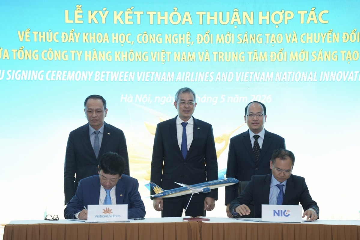 hvn.jpg