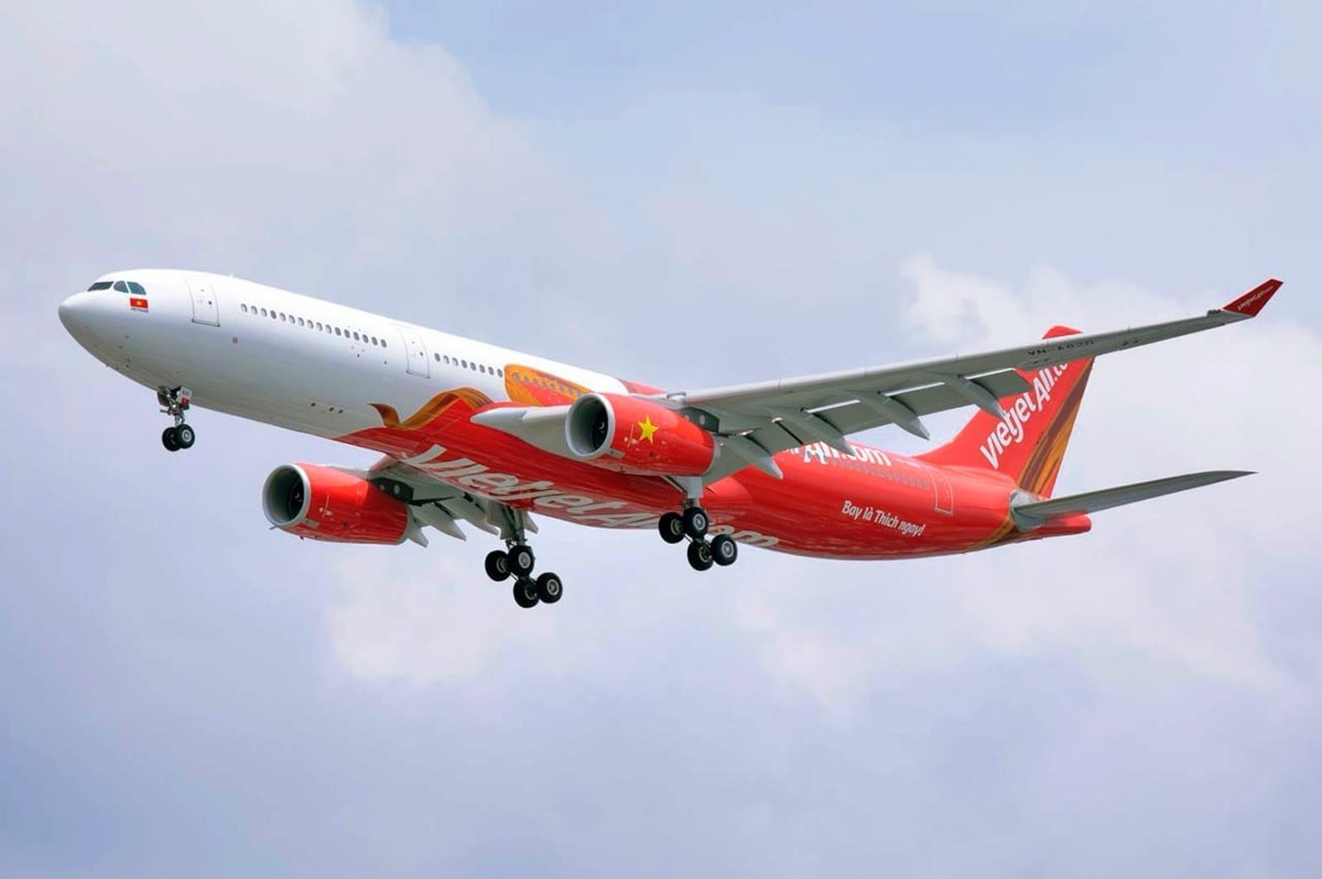 vietjet.jpg