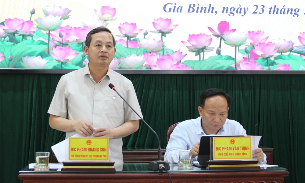 img.baobacninhtv.vn-medias-6294-2026-05-23-_tai-dinh-cu-gia-binh.jpg