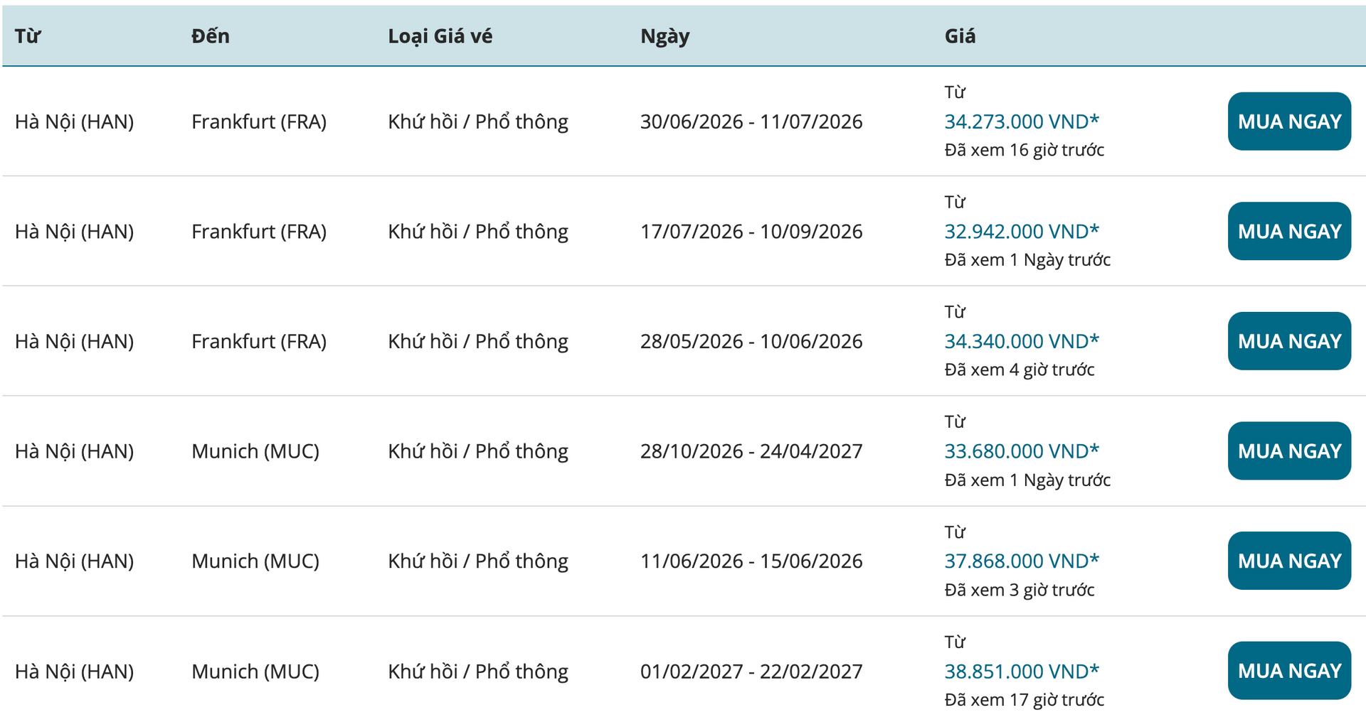 Ảnh màn hình 2026-05-25 lúc 09.20.32