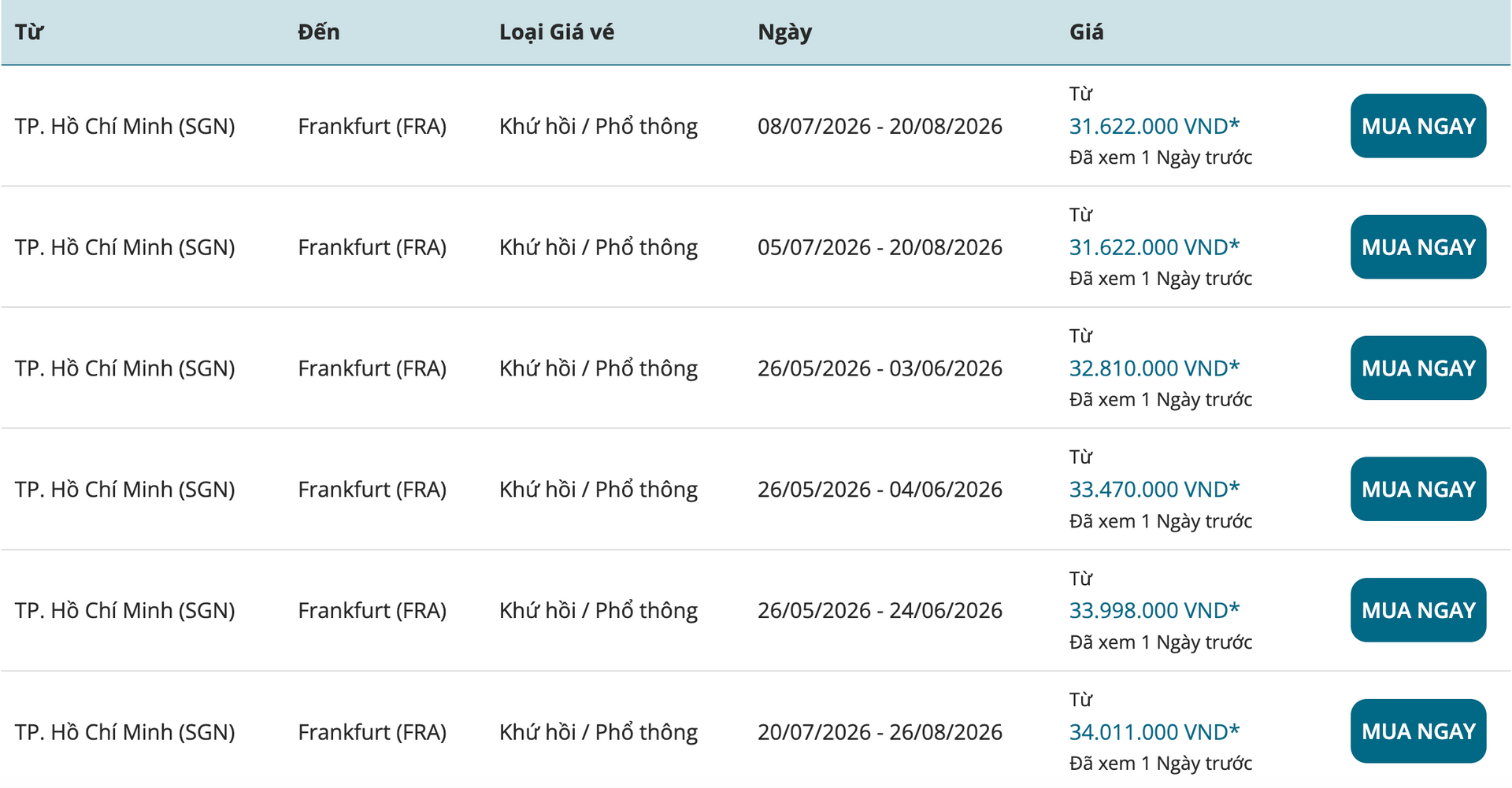 Ảnh màn hình 2026-05-25 lúc 09.21.04
