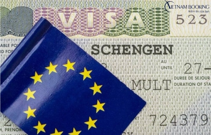 dac-quyen-cua-visa-schengen-202412.jpg