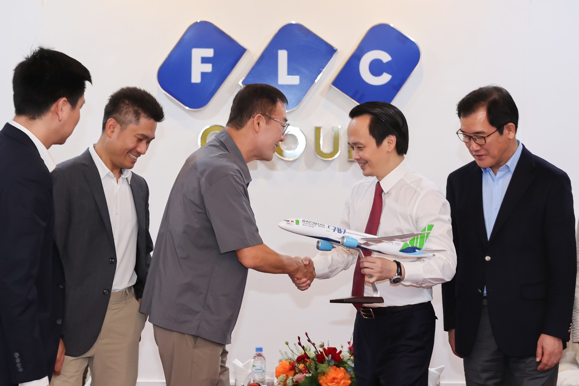 flc.jpg