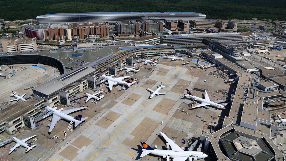 frankfurt_airport_3.jpg