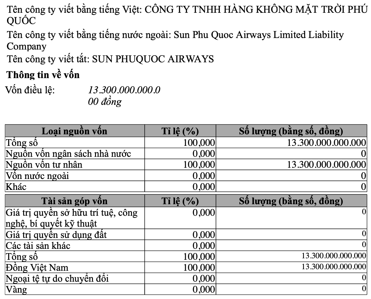 Ảnh màn hình 2026-05-26 lúc 16.39.32