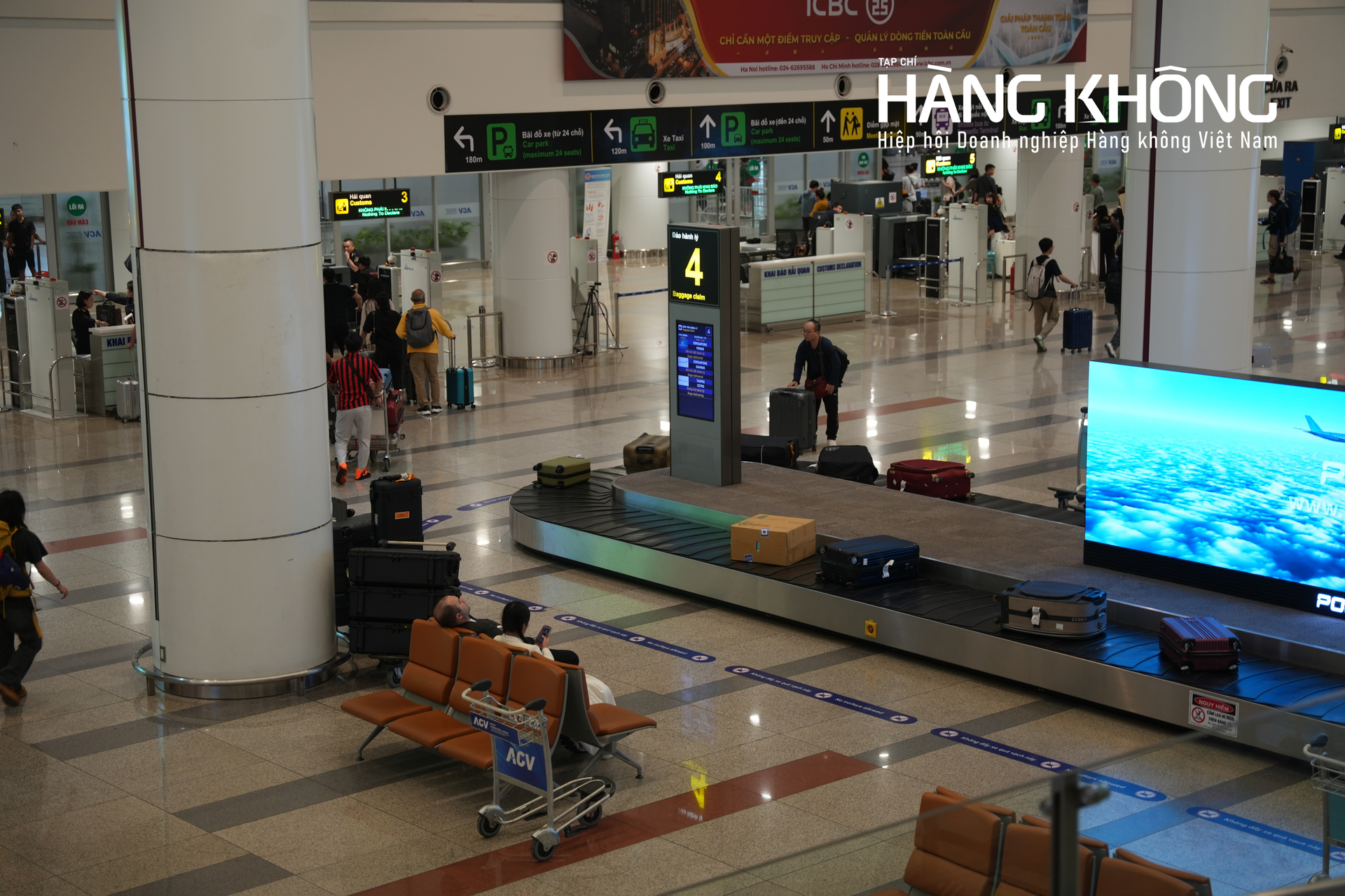 Thiết kế chưa có tên