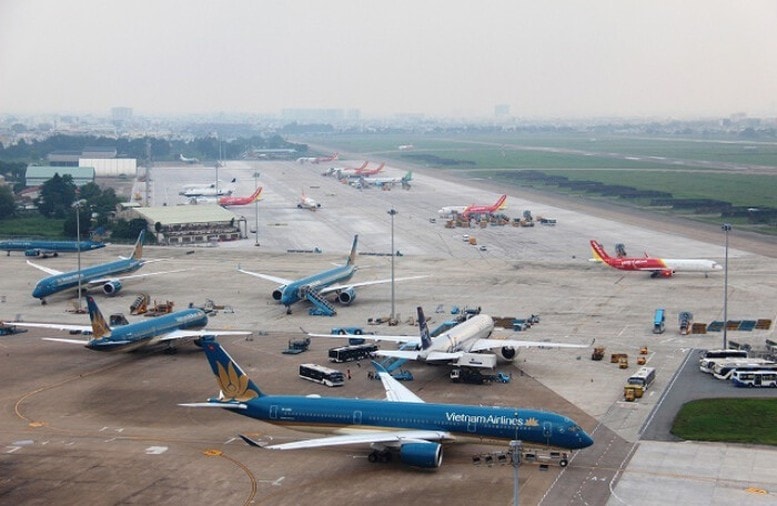 bcp.cdnchinhphu.vn-thumb_w-777-uploaded-hoangtrongdien-2021_11_23-_tinngan_102921_884961028_0.jpg