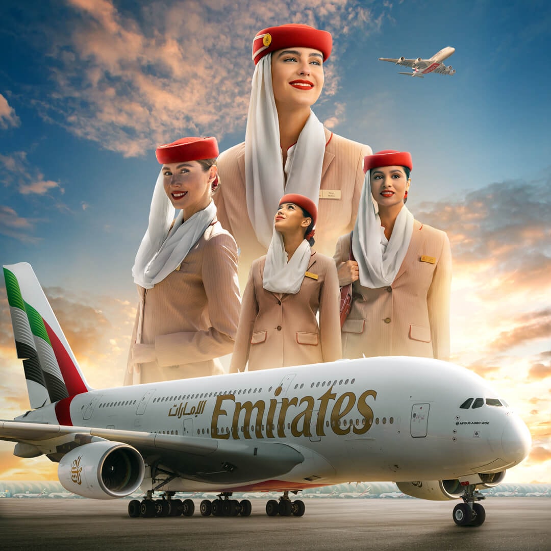 emirates-crew.jpg