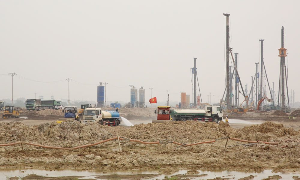 san-bay-gia-binh13.png