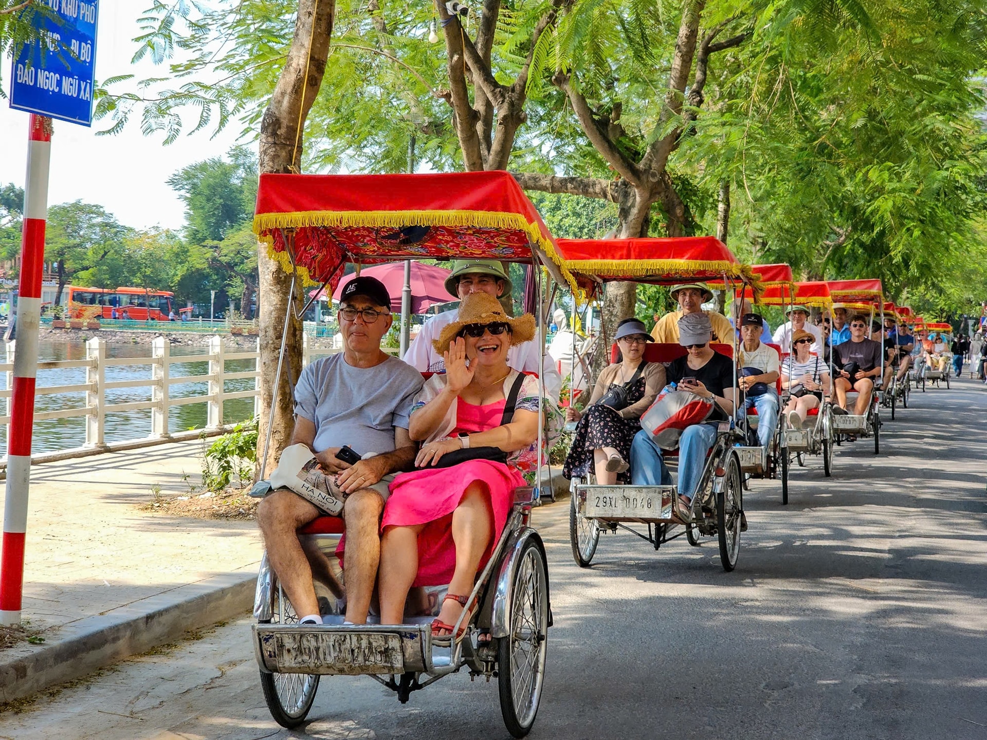 ubnd-hanoi.mediacdn.vn-90649499933302784-2025-7-26-_img20241204224816-17534974277281463683447.jpg