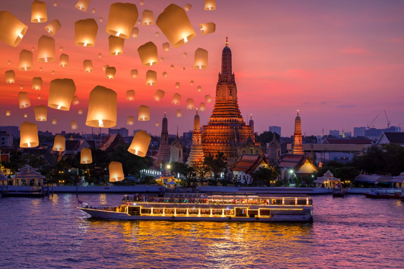 vcdn1-dulich.vnecdn.net-2022-06-19-_thailan-1-3713-1655651855.png
