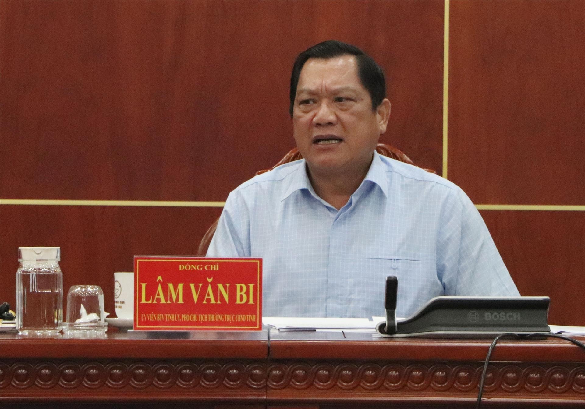 vna-potal-ca-mau-go-kho-nguon-vat-lieu-day-nhanh-tien-do-du-an-cang-hang-khong-ca-mau-879091928-21-0-8.jpg