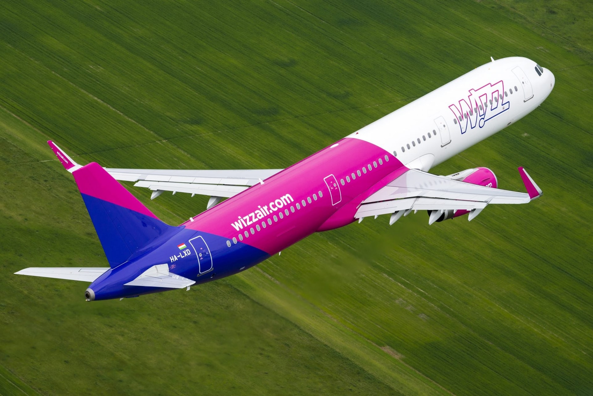 wizz-air.jpg