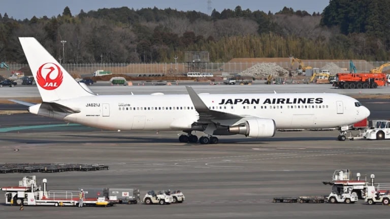 aviationa2z.com-wp-content-uploads-2024-11-_japan-airlines-767-768x432.jpg