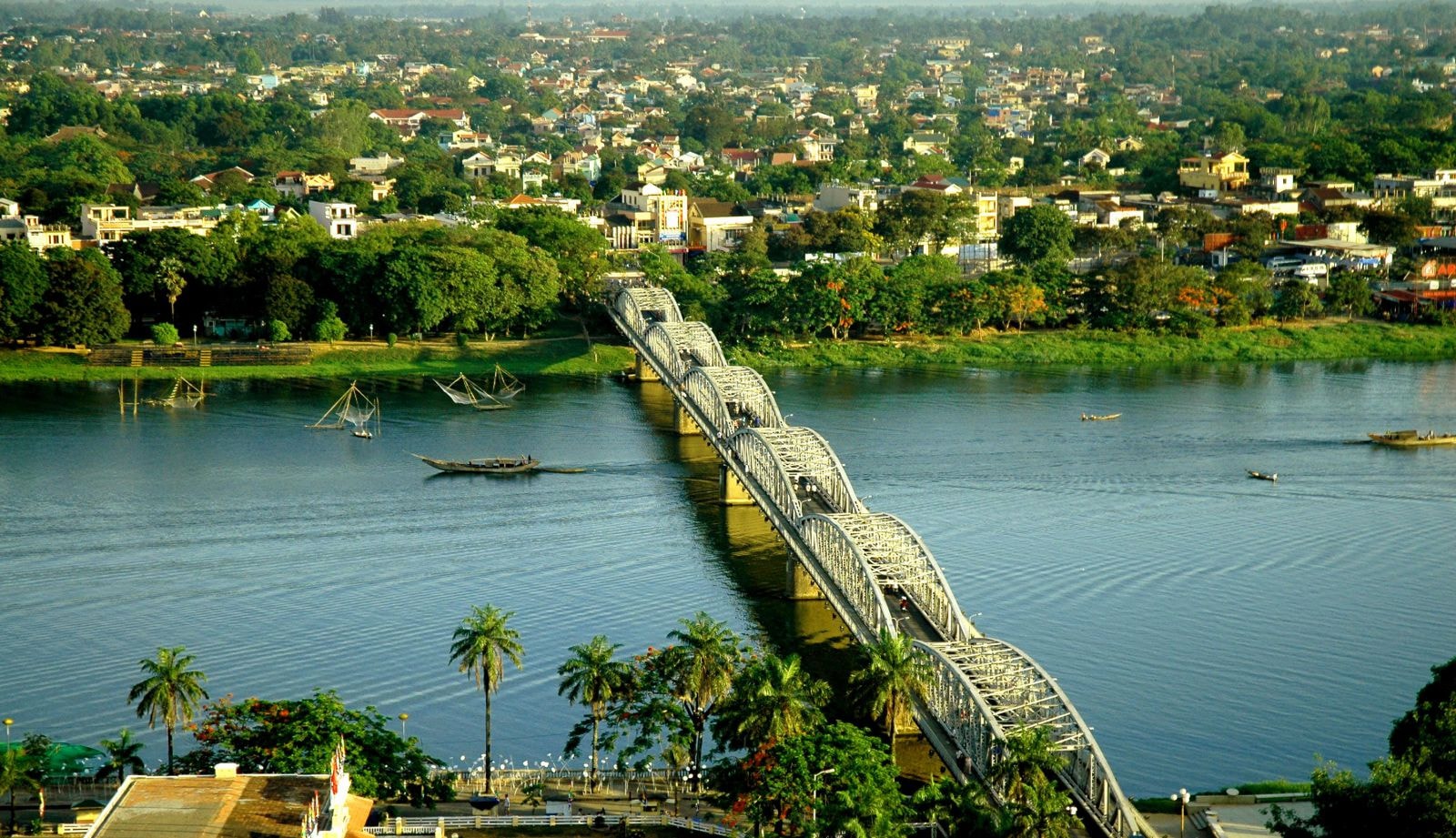 dia-diem-phuot-hue-1.jpg