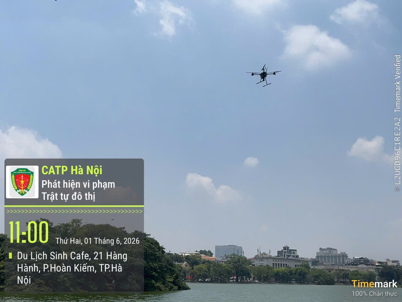 i.ex-cdn.com-danviet.vn-files-content-2026-06-01-_image2-2246.jpeg