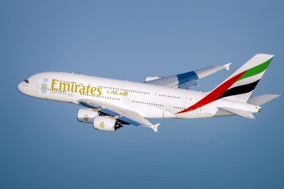 khi xoay tu may bay a380