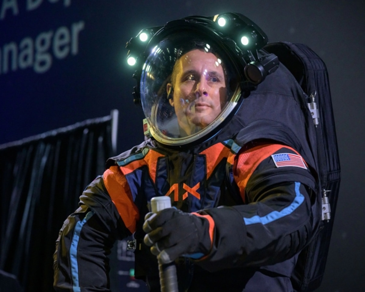 bo do nasa